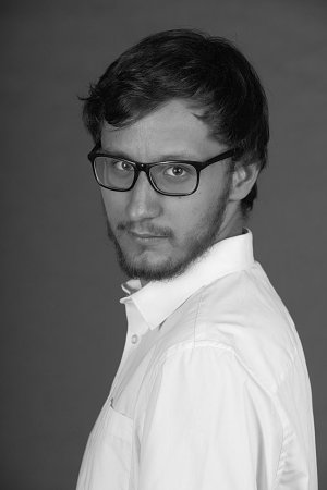 Jakub Hliněnský