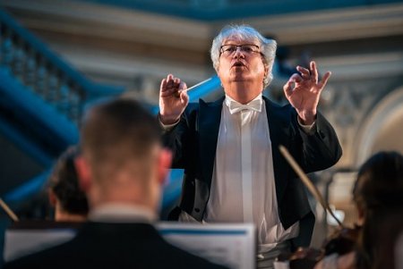 Vojtěch Jouza