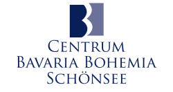 Centrum Bavaria Bohemia