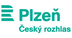 Český rozhlas Plzeň