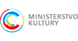 Ministerstvo kultury ČR