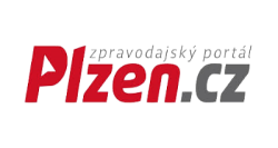 Plzeň.cz