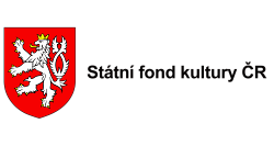 Státní fond kultury ČR